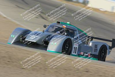 media/Oct-29-2022-CalClub SCCA (Sat) [[e05833b2e9]]/Race Group 2/Race (Outside Grapevine)/